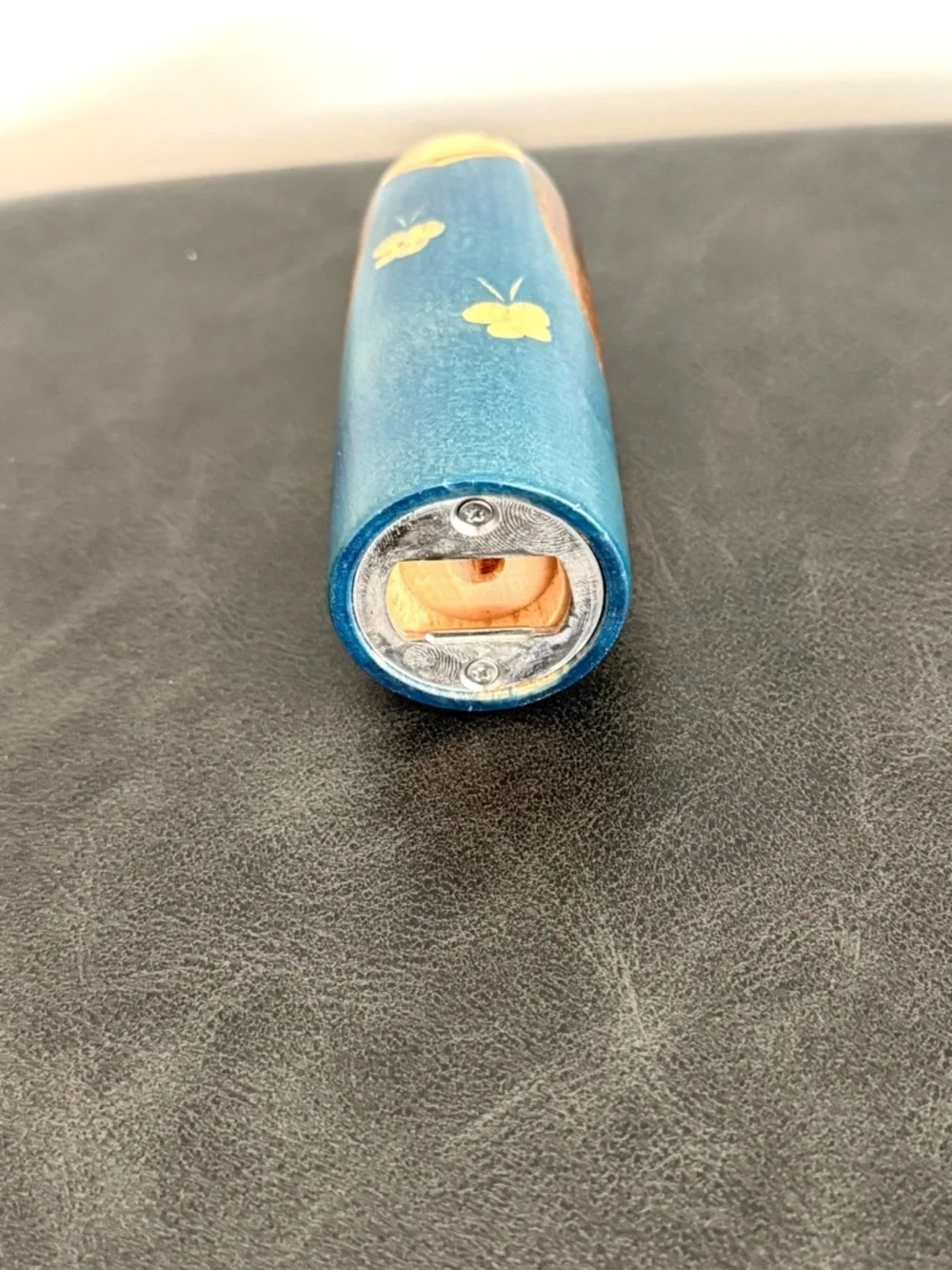 N/A hand painted